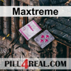 Maxtreme 330