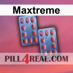 Maxtreme 364