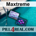 Maxtreme 502