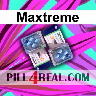 Maxtreme 527