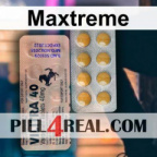 Maxtreme 528