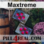 Maxtreme 582
