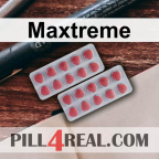 Maxtreme 645