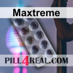 Maxtreme 652