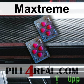 Maxtreme 665