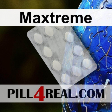 Maxtreme 699