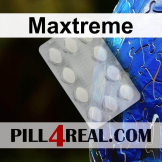 Maxtreme 699