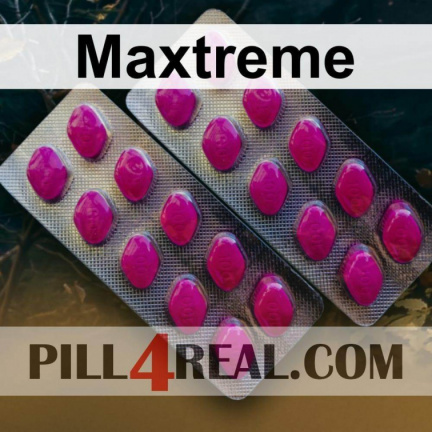 Maxtreme 700