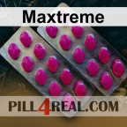 Maxtreme 700