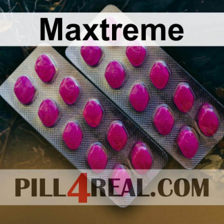 Maxtreme 700
