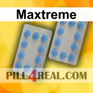 Maxtreme 716