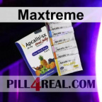 Maxtreme 727