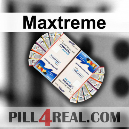 Maxtreme 741