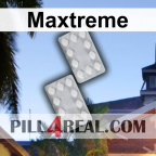 Maxtreme 748