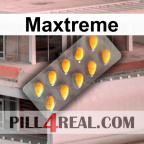 Maxtreme 835