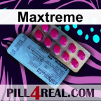 Maxtreme 909