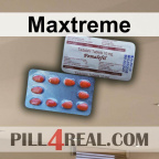 Maxtreme 911