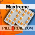 Maxtreme 970