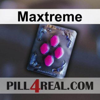 Maxtreme 992