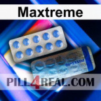 Maxtreme 997