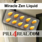 Miracle Zen Liquid 145