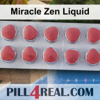 Miracle Zen Liquid 176