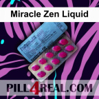 Miracle Zen Liquid 308