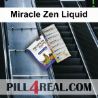 Miracle Zen Liquid 368