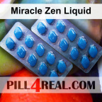 Miracle Zen Liquid 414