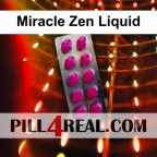 Miracle Zen Liquid 476
