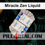 Miracle Zen Liquid 649