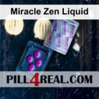Miracle Zen Liquid 890
