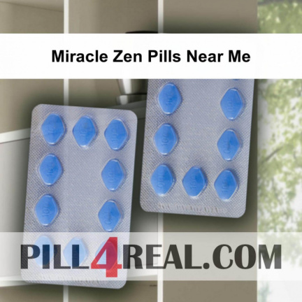 Miracle Zen Pills Near Me 043