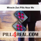 Miracle Zen Pills Near Me 073