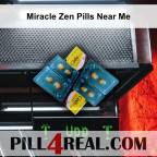 Miracle Zen Pills Near Me 308