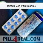 Miracle Zen Pills Near Me 374