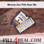Miracle Zen Pills Near Me 469