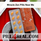 Miracle Zen Pills Near Me 496