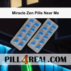 Miracle Zen Pills Near Me 626