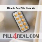 Miracle Zen Pills Near Me 649