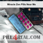 Miracle Zen Pills Near Me 866