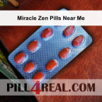 Miracle Zen Pills Near Me 888