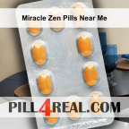 Miracle Zen Pills Near Me 972