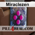 Miraclezen 068