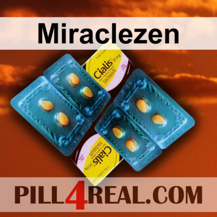 Miraclezen 113