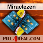 Miraclezen 113