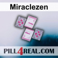 Miraclezen 116