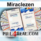 Miraclezen 128