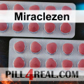 Miraclezen 134