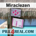 Miraclezen 136